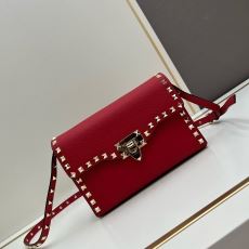 Valentino Satchel Bags